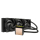 Enermax Liqtech XTR 3x120mm - 1512910 - zdjęcie 5